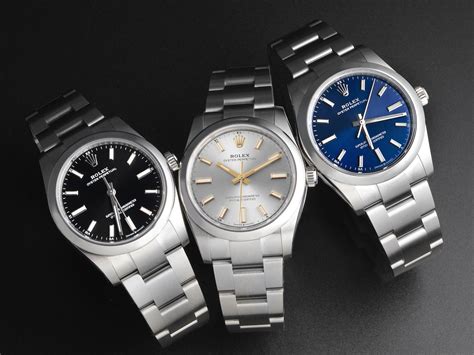 rolex perpetual opera|rolex oyster perpetual price guide.